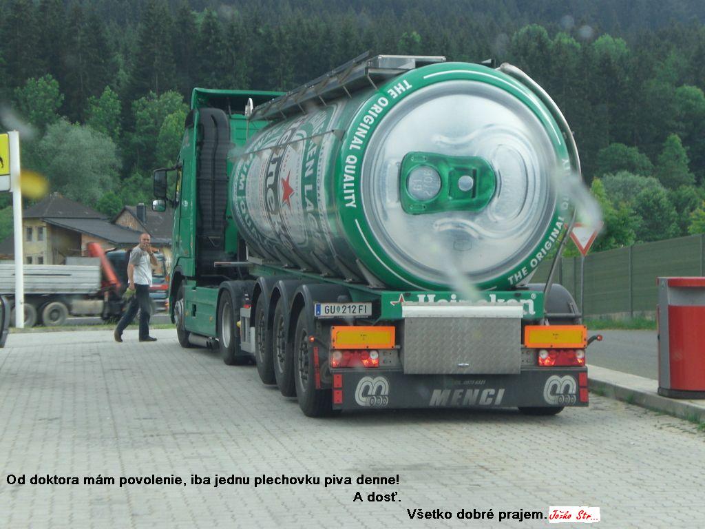 1..jpg