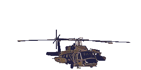 Lietanie na helikoptére. č.1 e.gif