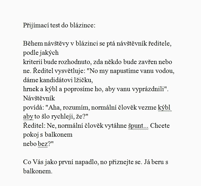 Prijimaci_test_do_blazince. a