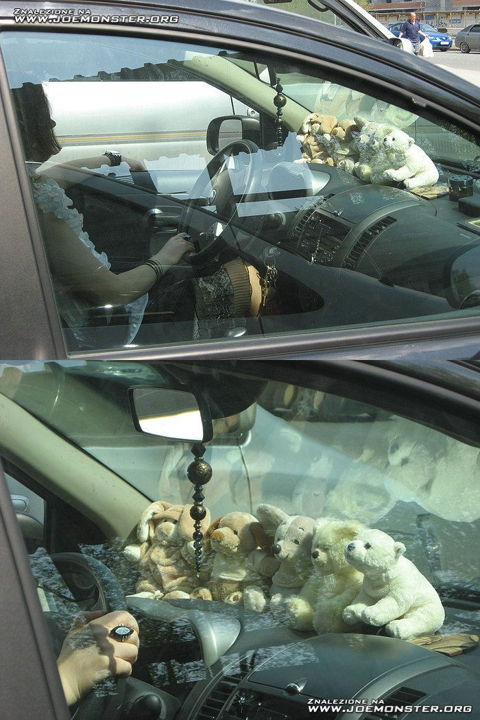 amiski.jpg