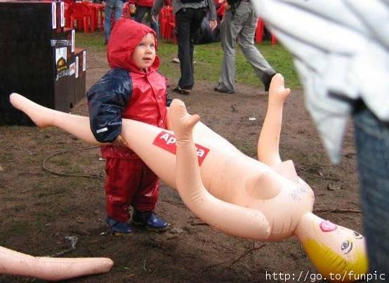 3..jpg