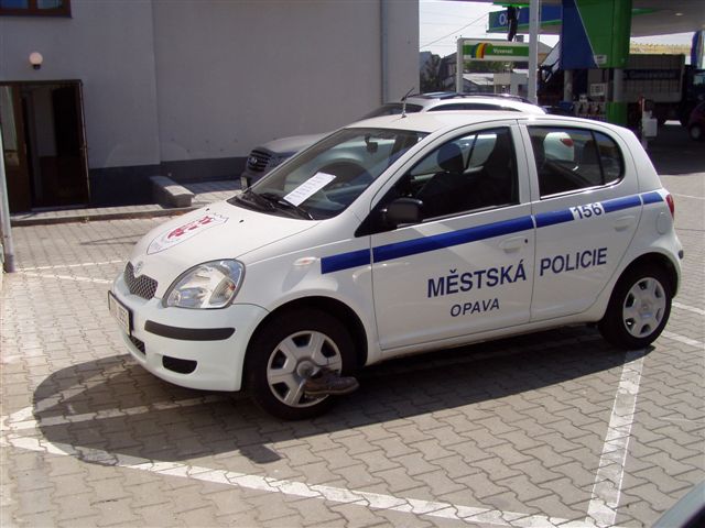 č.1.jpg o