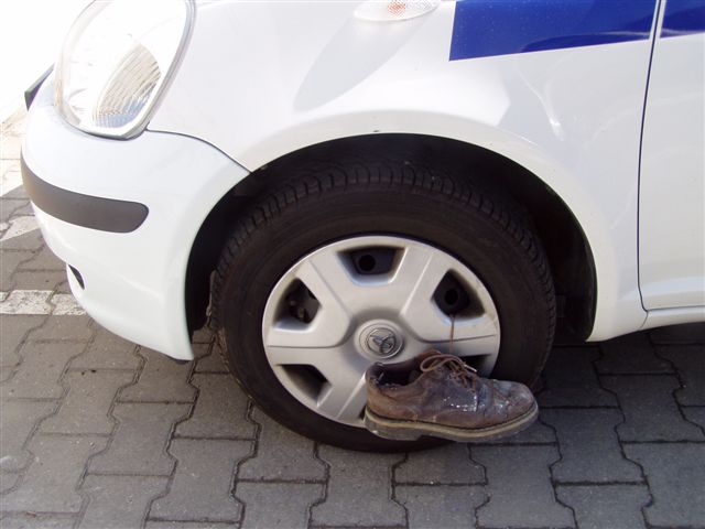 č.2.jpg