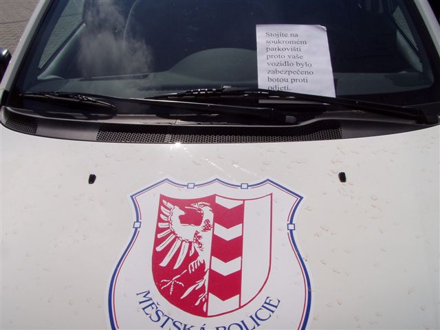 č.3.jpg