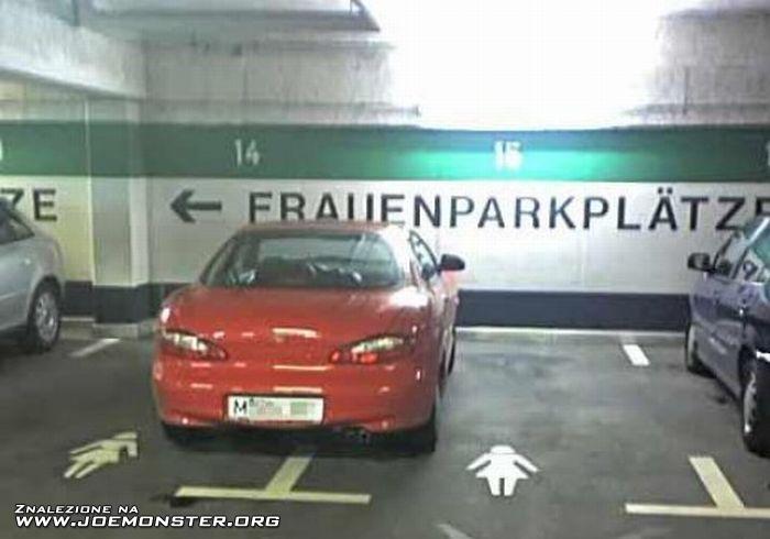parking_dla_kobiet.jpg