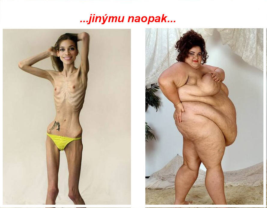 2..jpg