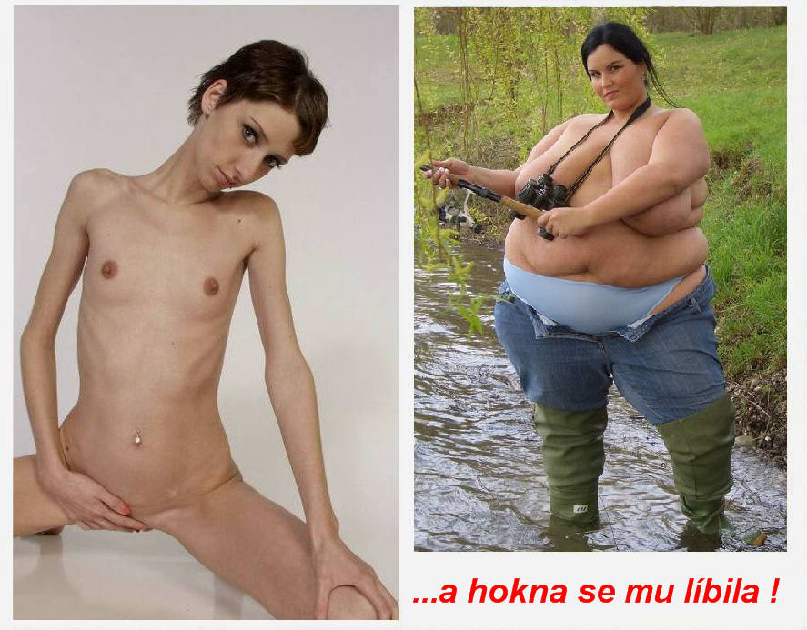 3..jpg