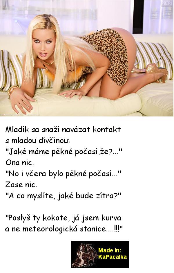 1. Aj takto sa balia baby. a.jpg