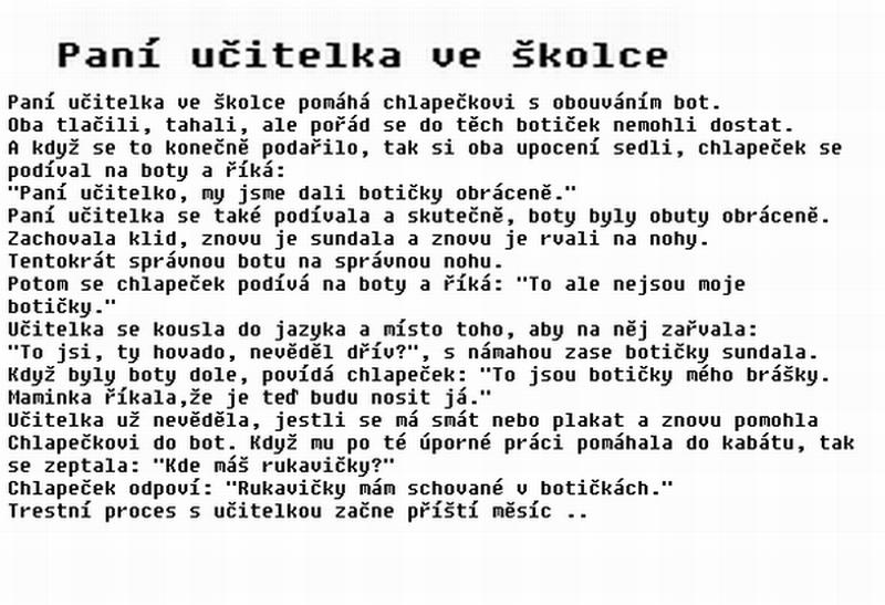 5. Dost dobrej. k.jpg