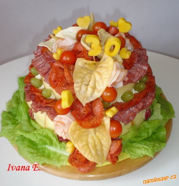 2.Konečne poriadné torty. k 4x.jpg