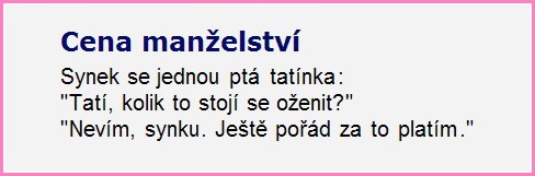 č.2 k
