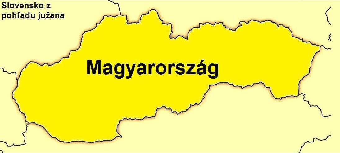 2..JPG