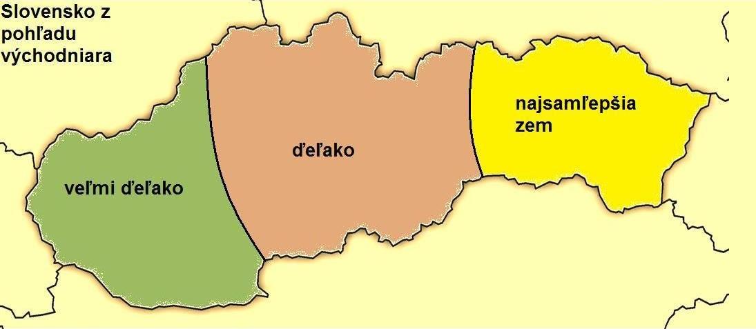4..jpg