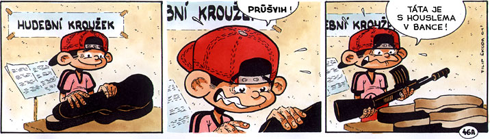 č.7.jpg