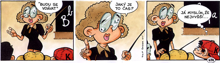 č.8.jpg