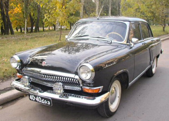 volga_1968.jpg