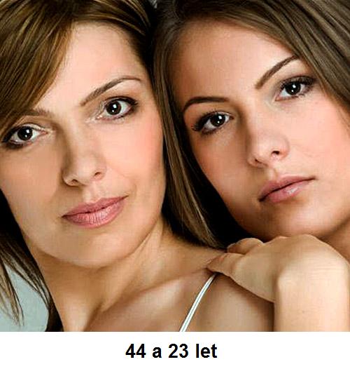 wirth-44-23.jpg