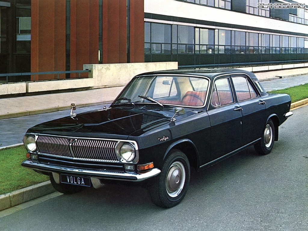 volga_1979.jpg