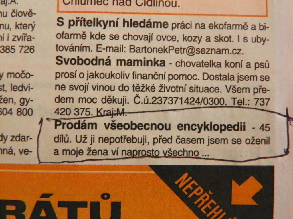 1.e.JPG