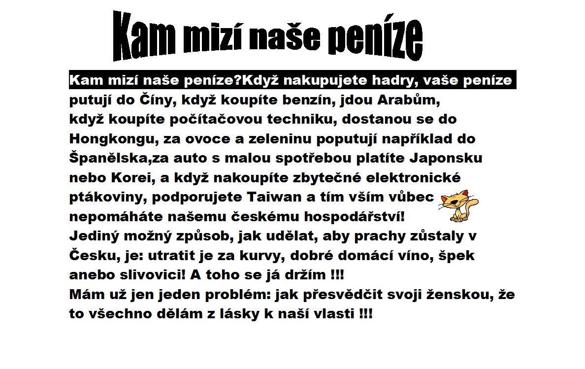 2.e.jpg