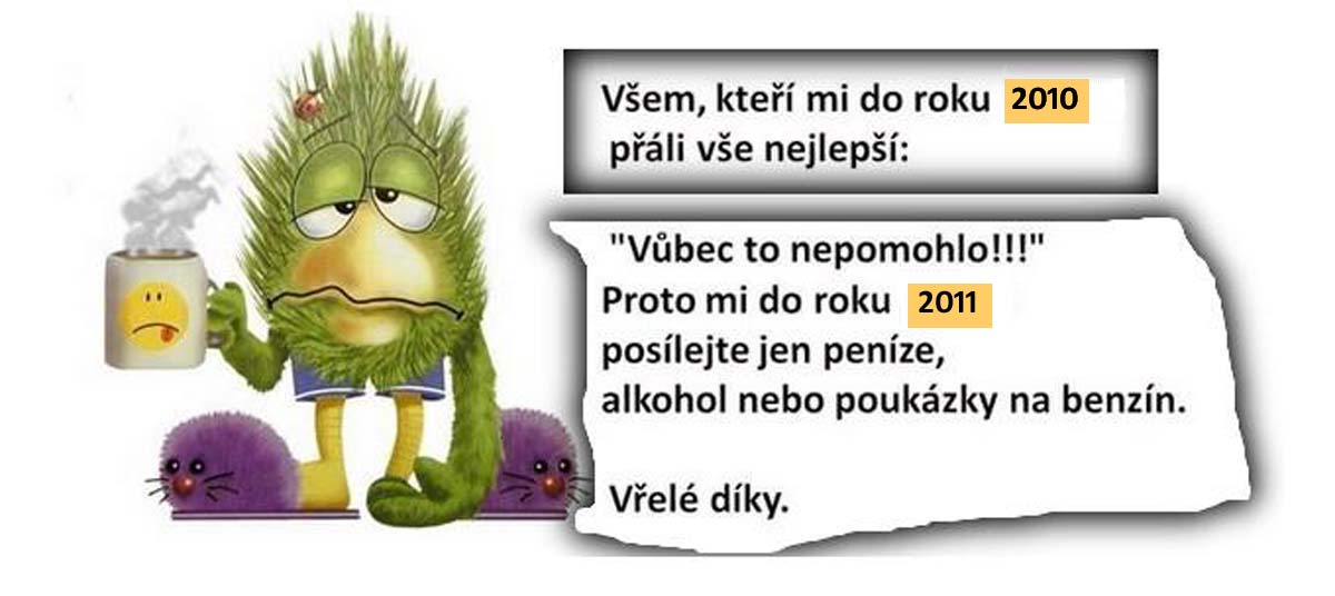 4.k.jpg