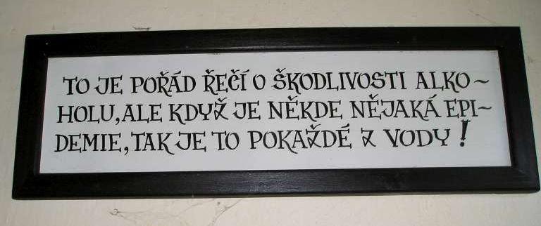 1.Svätá pravda.m