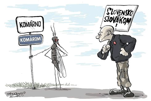 5.8.11.(Mor).jpg