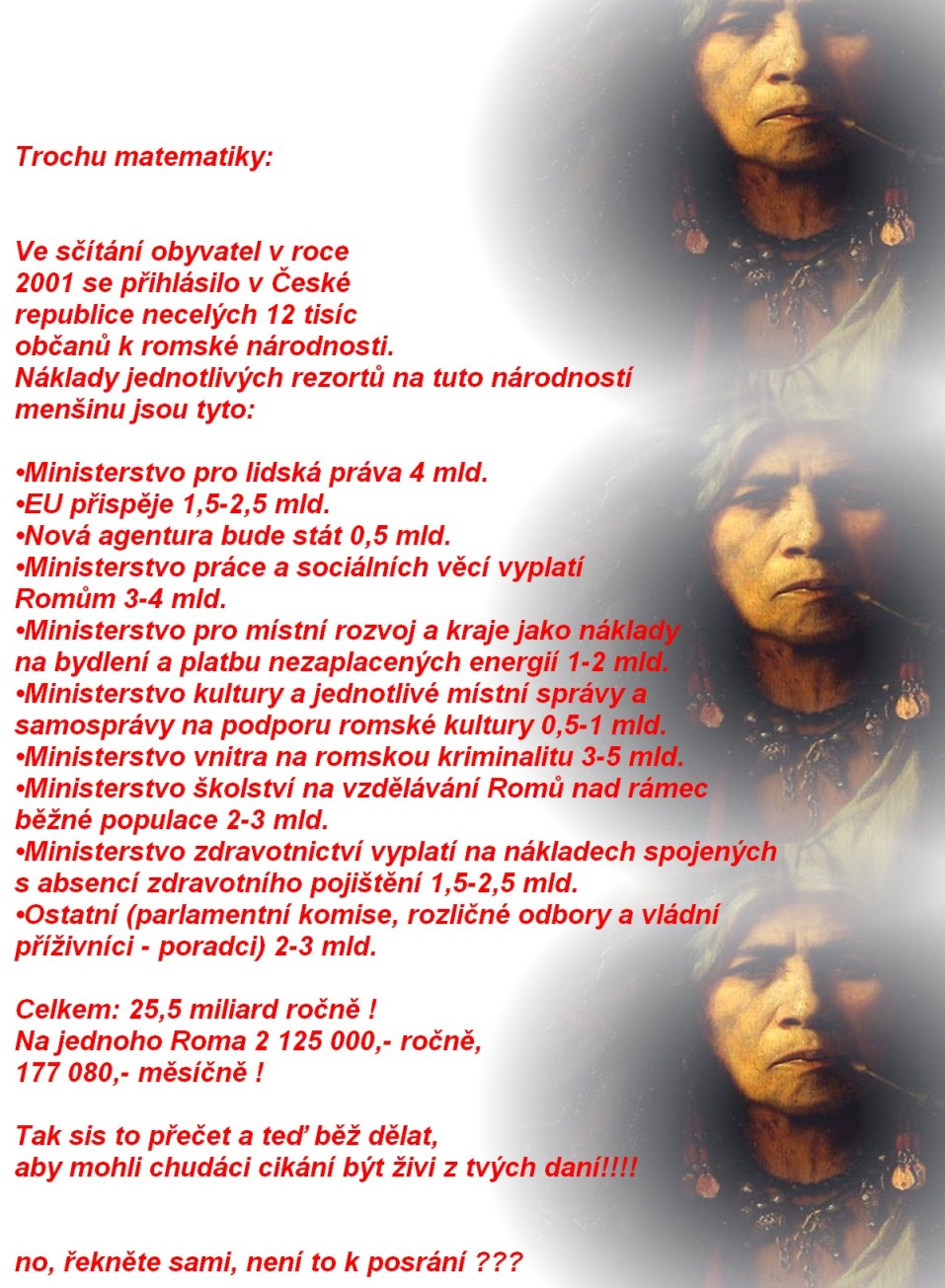 1. cik_cik_cik, unás to bude podobne. 8.11. e.jpg