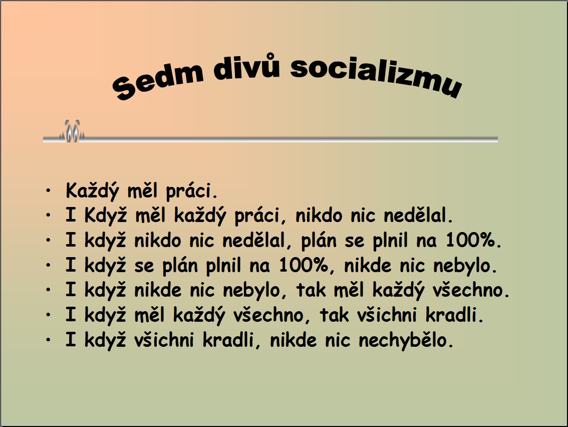 1. 7 divu A 2xk.jpg