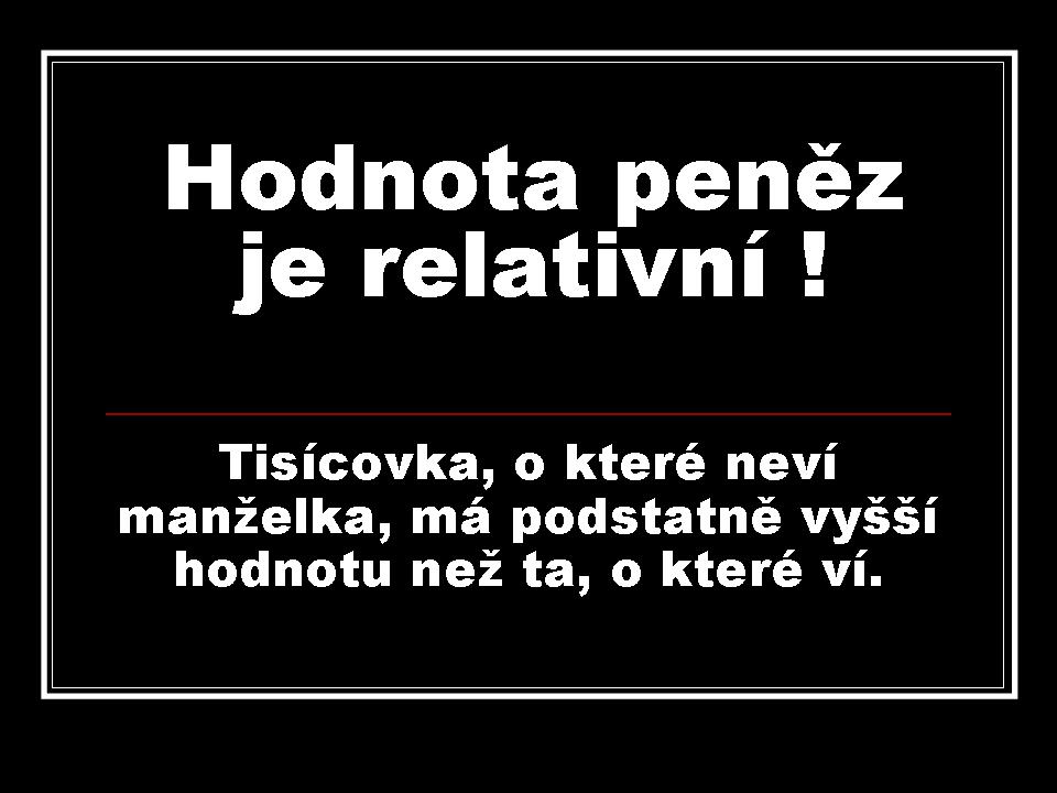 1. Múdrosti. 4xk.JPG