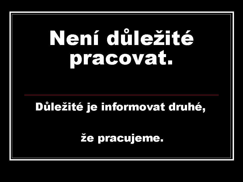 2..JPG