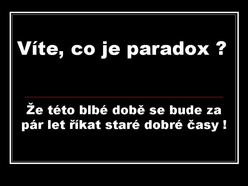 4..JPG