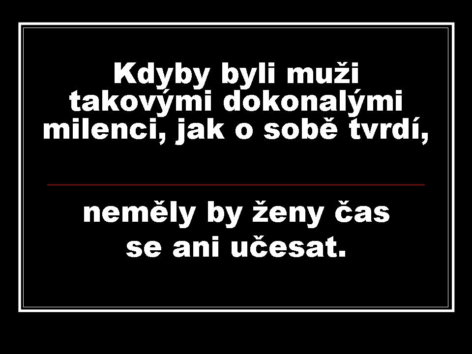 22..JPG