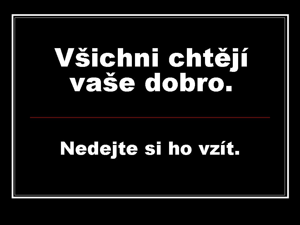 23.JPG
