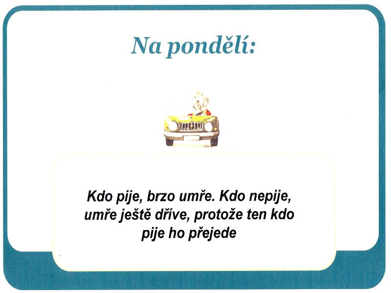 B..jpg