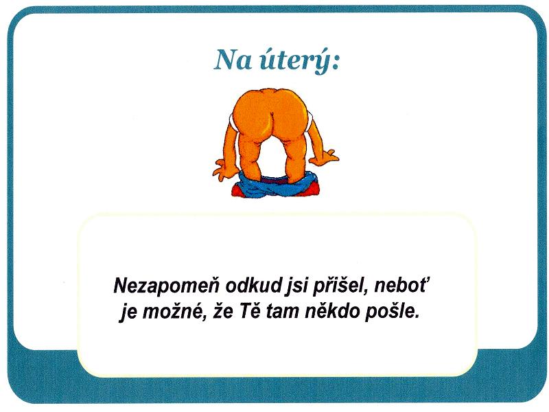 C..jpg