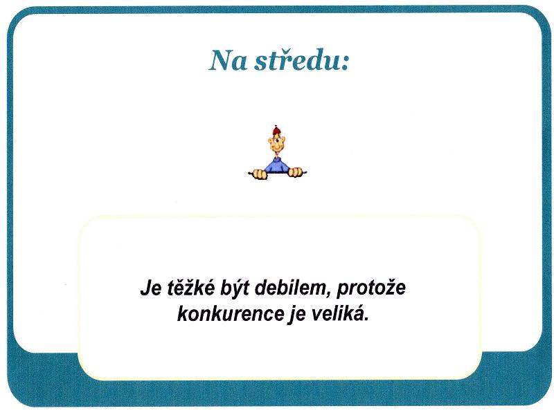 D..jpg