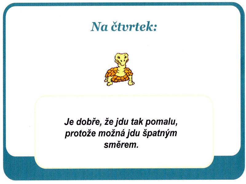 E..jpg