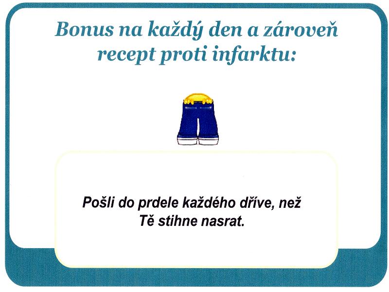 H..jpg