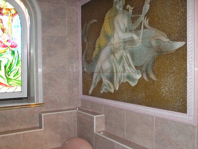 10 Dom ciganskeho baróna na sloven. b).JPG
