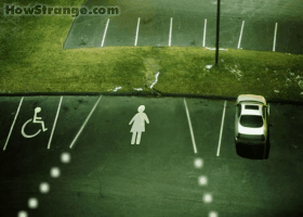 8..gif