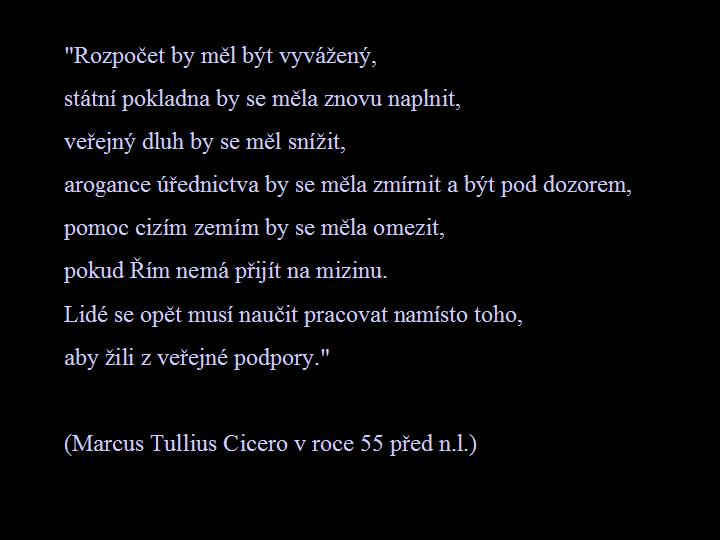 Cicero. e..jpg