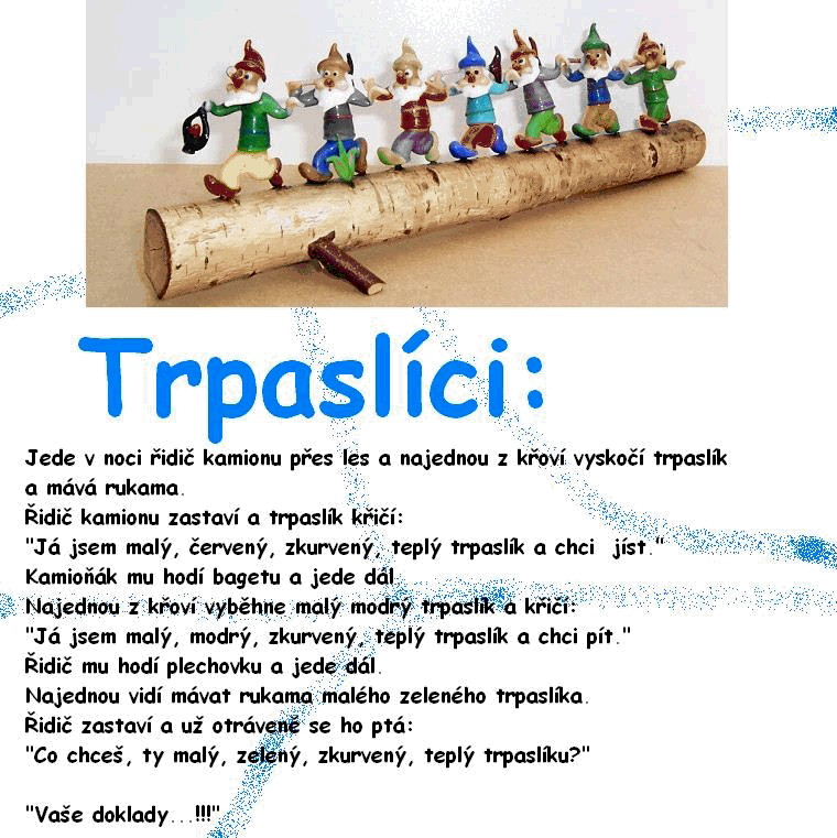 Trpaslíci. c..JPG