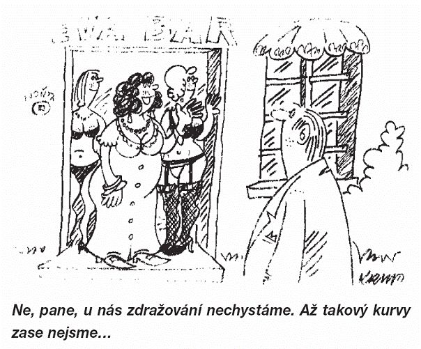 Vtip na rok 2011 e..jpg