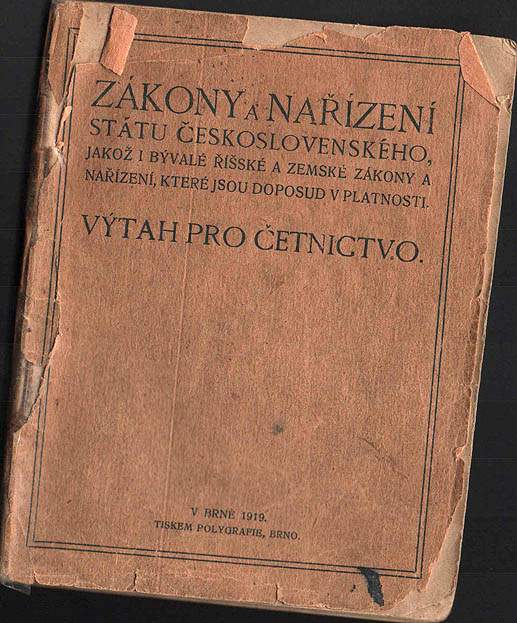 1 Zákony z r. 1919 e. a).jpg