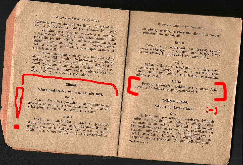 2 Zákony z r.1919 e.b).jpg