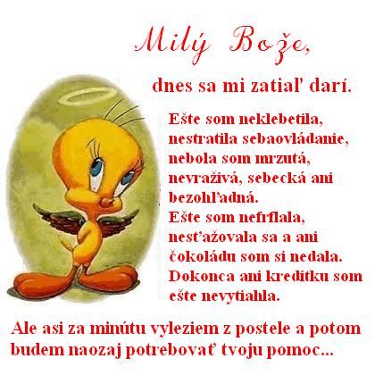 4 Ranná modlitba. q..jpg