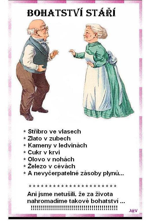 5 Bohatství stáři. m.JPG