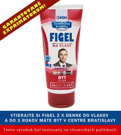 4 Zázračná mastička. e..jpg