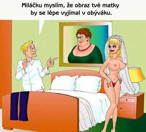 5 Obraz_Matky. r..jpg